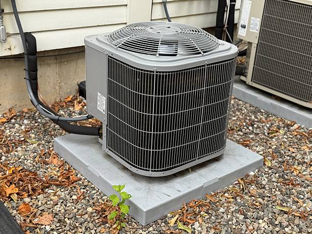 24/7 Emergency Hvac Installation experts in Jonestown, TX